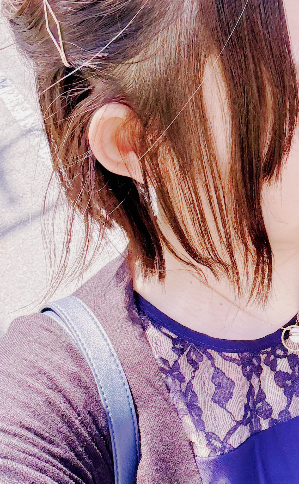 ひなた⌇ スキンケア好きアラサー🕊️