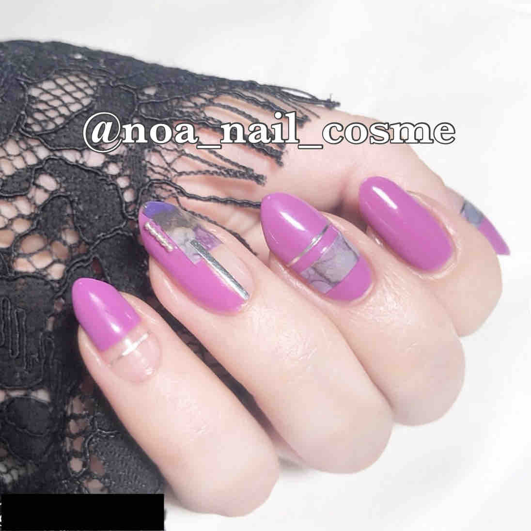 乃杏◆撮影画像ある方はフォロバ