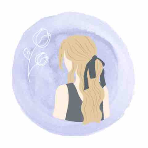 なな🦋定時退社OLの楽ちん美容メモ