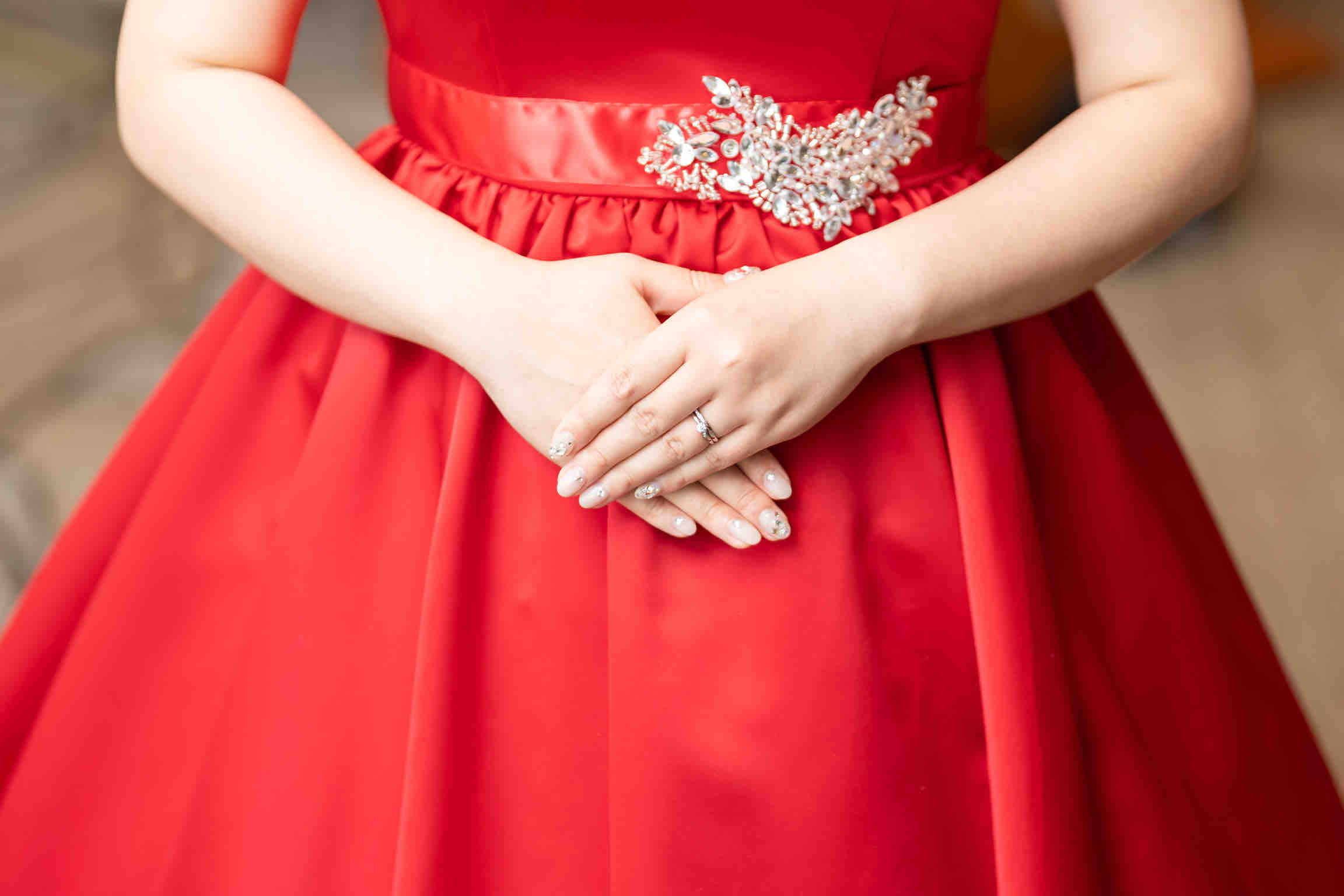 おもち🌼コスメコンシェルジュ