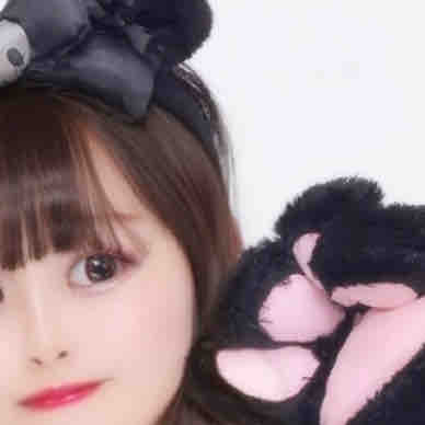 𝑚𝑖𝑠𝑎𝑡𝑜‪ꪔ̤̮‪♡