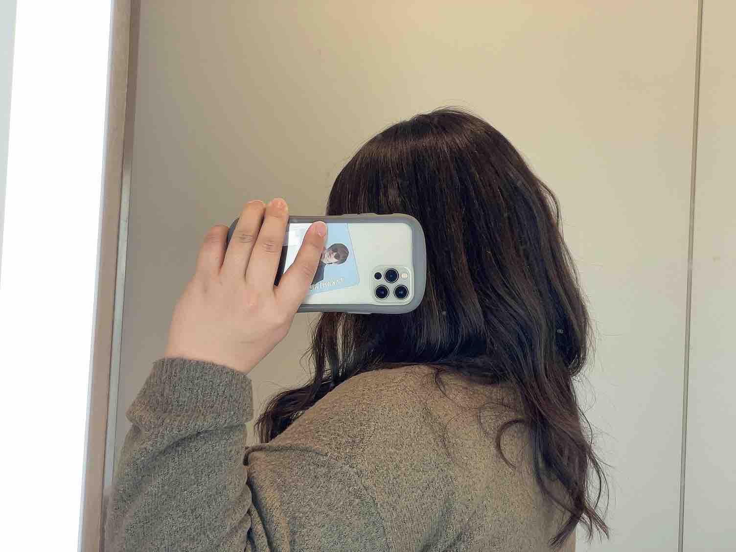 コスメオタクなつみ