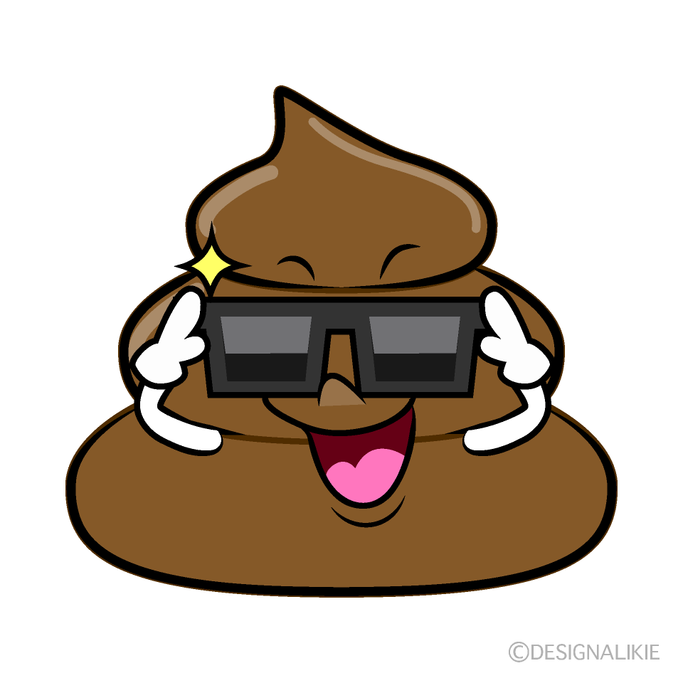 うんぴっぴ💩💓フォロバ10000