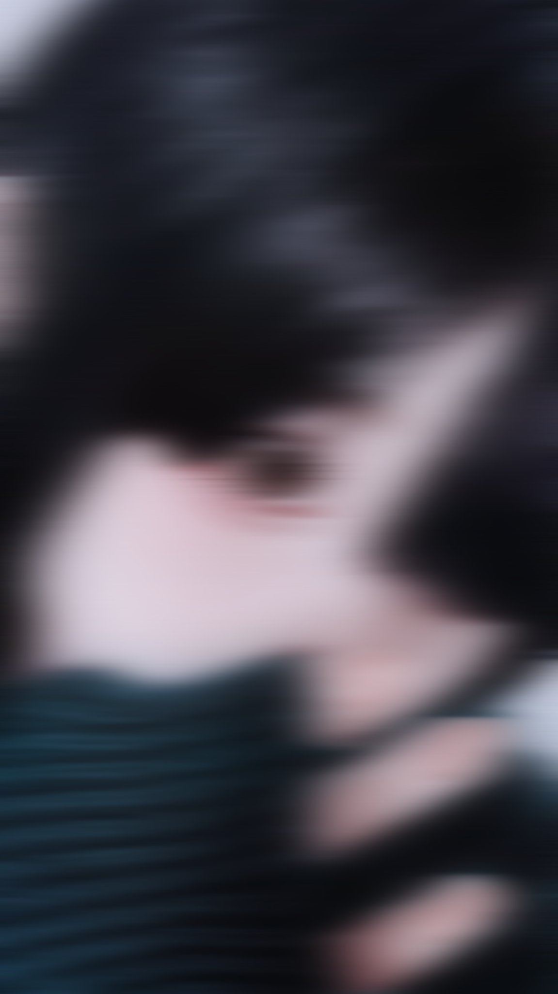 ロム┊︎フォロバ100%