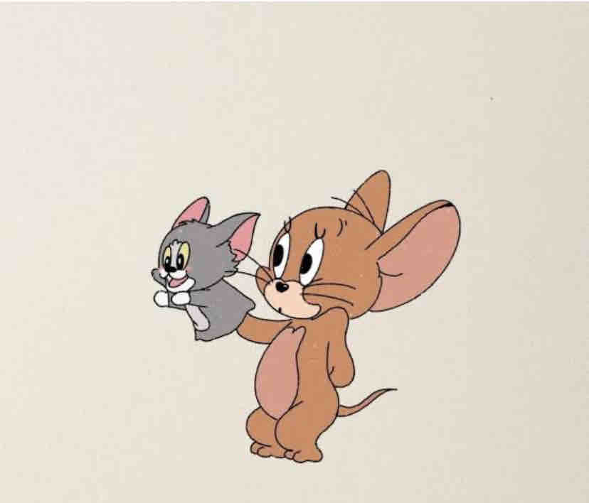 キャラメル🍮 (フォロバ💯👍🏻)