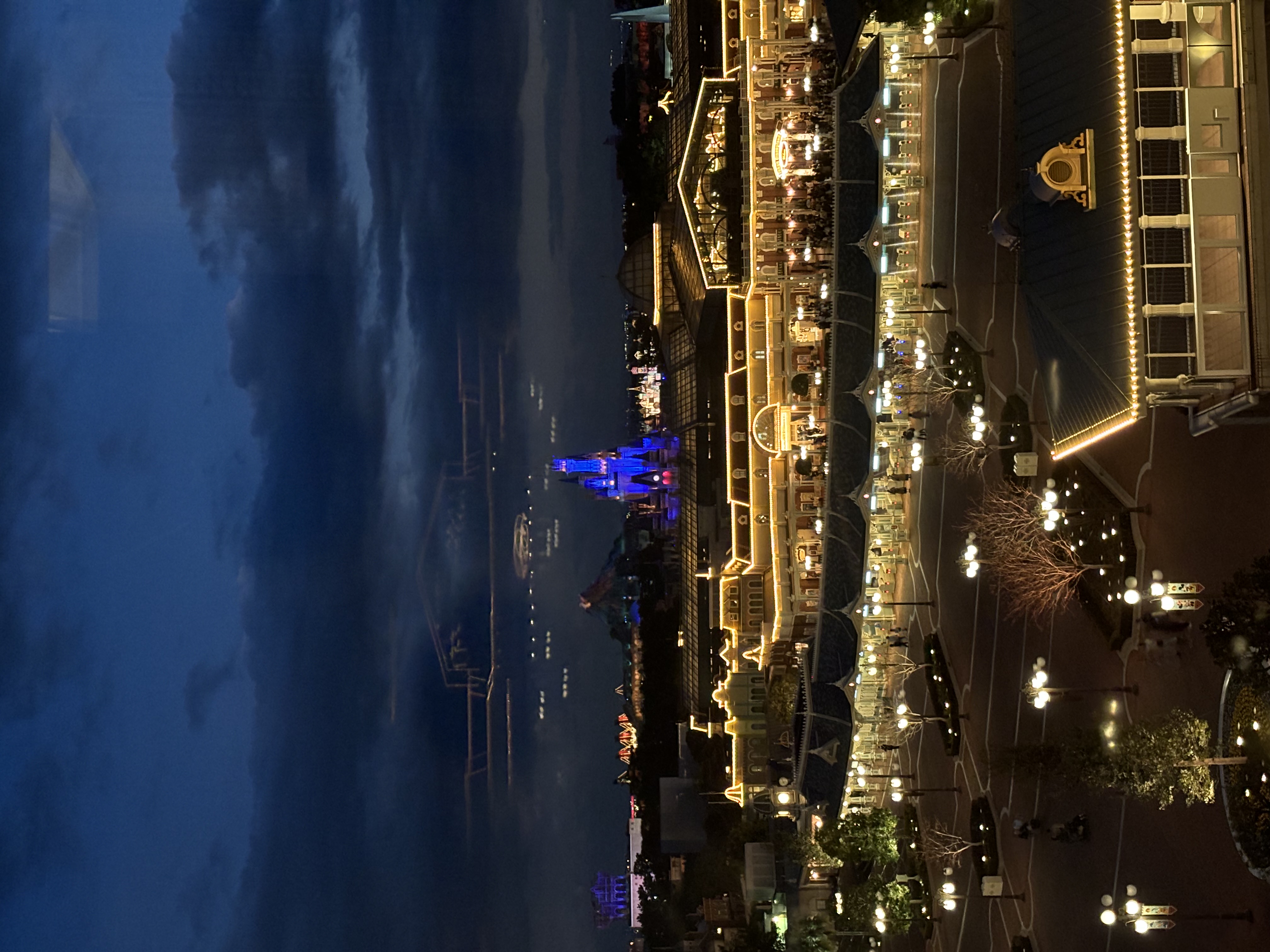 らりるれろ☁️