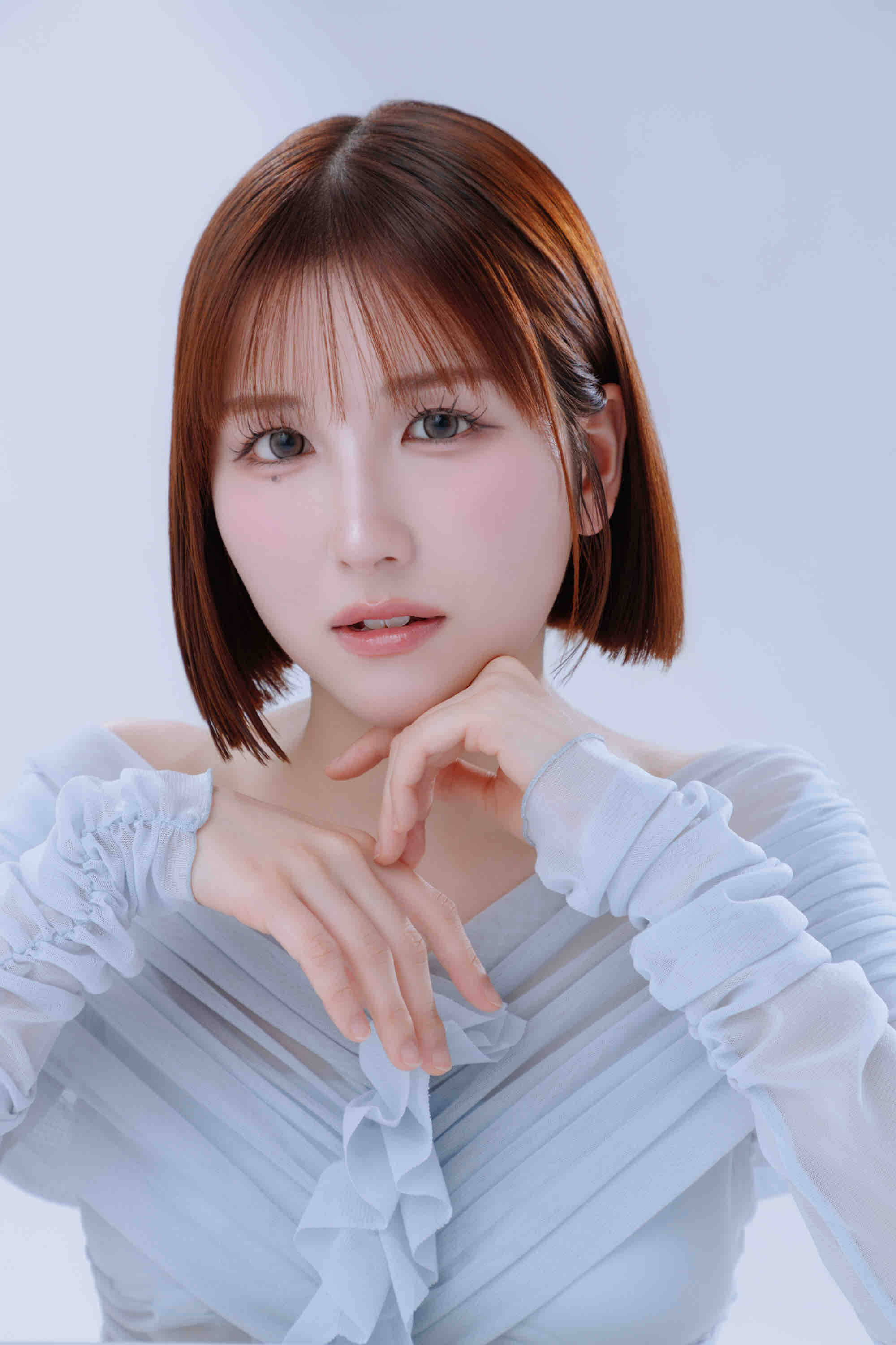 なぎ | スキンケア薬剤師