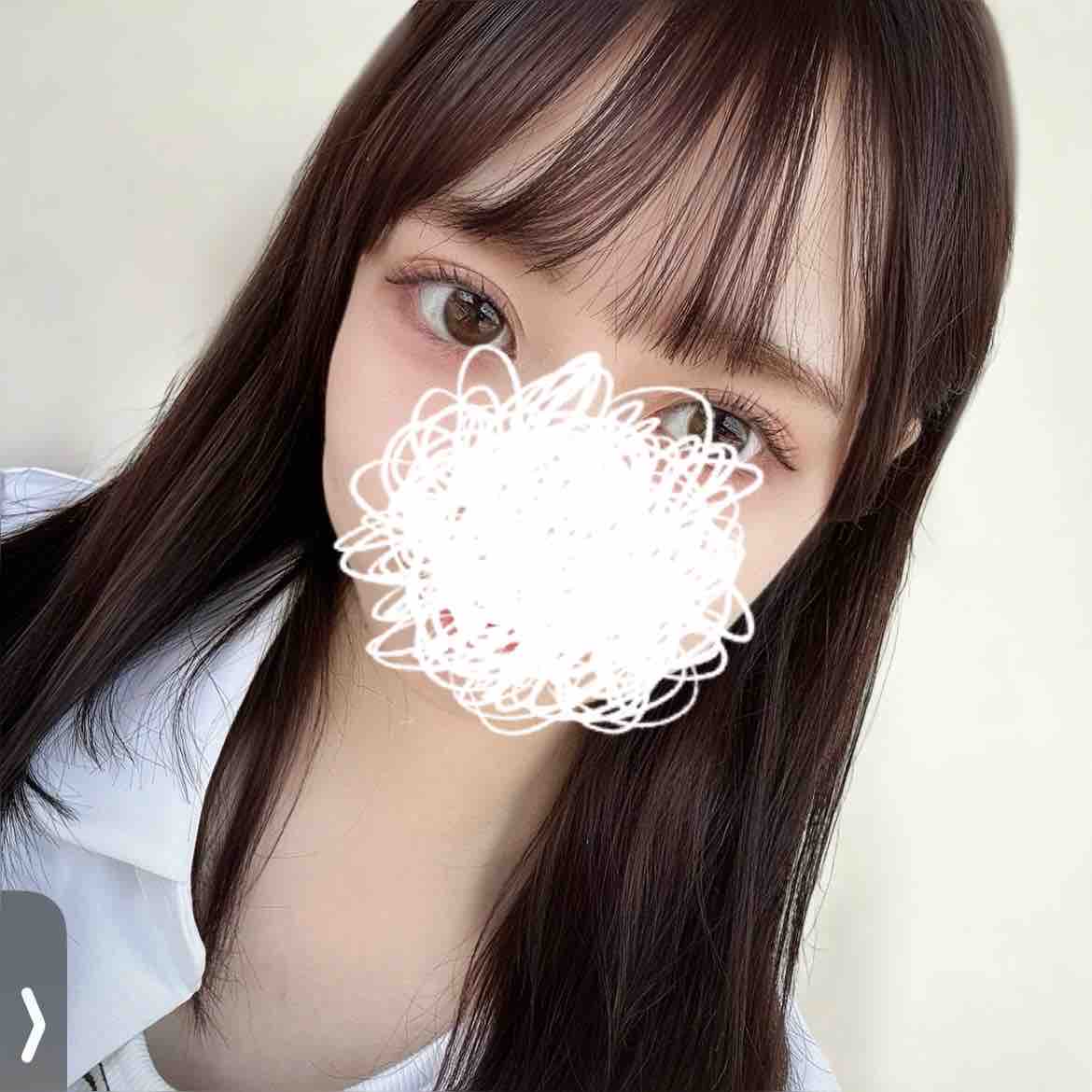 ちょろ✧フォロバ