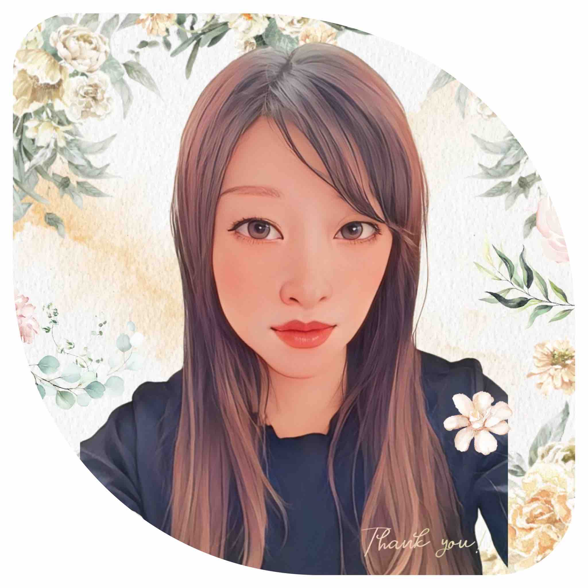 taka🩶フォロバ100