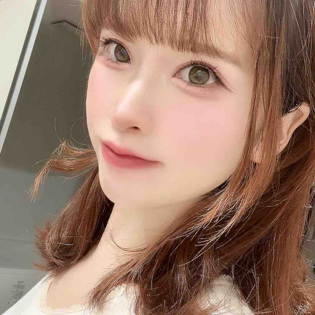 𝐦𝐨𝐦𝐨𝐚‪‪❤︎‬  フォロバ100