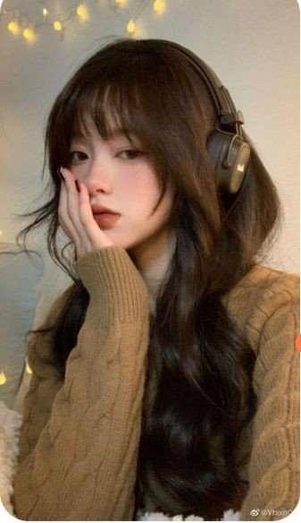 名無しのコスメ好きさん