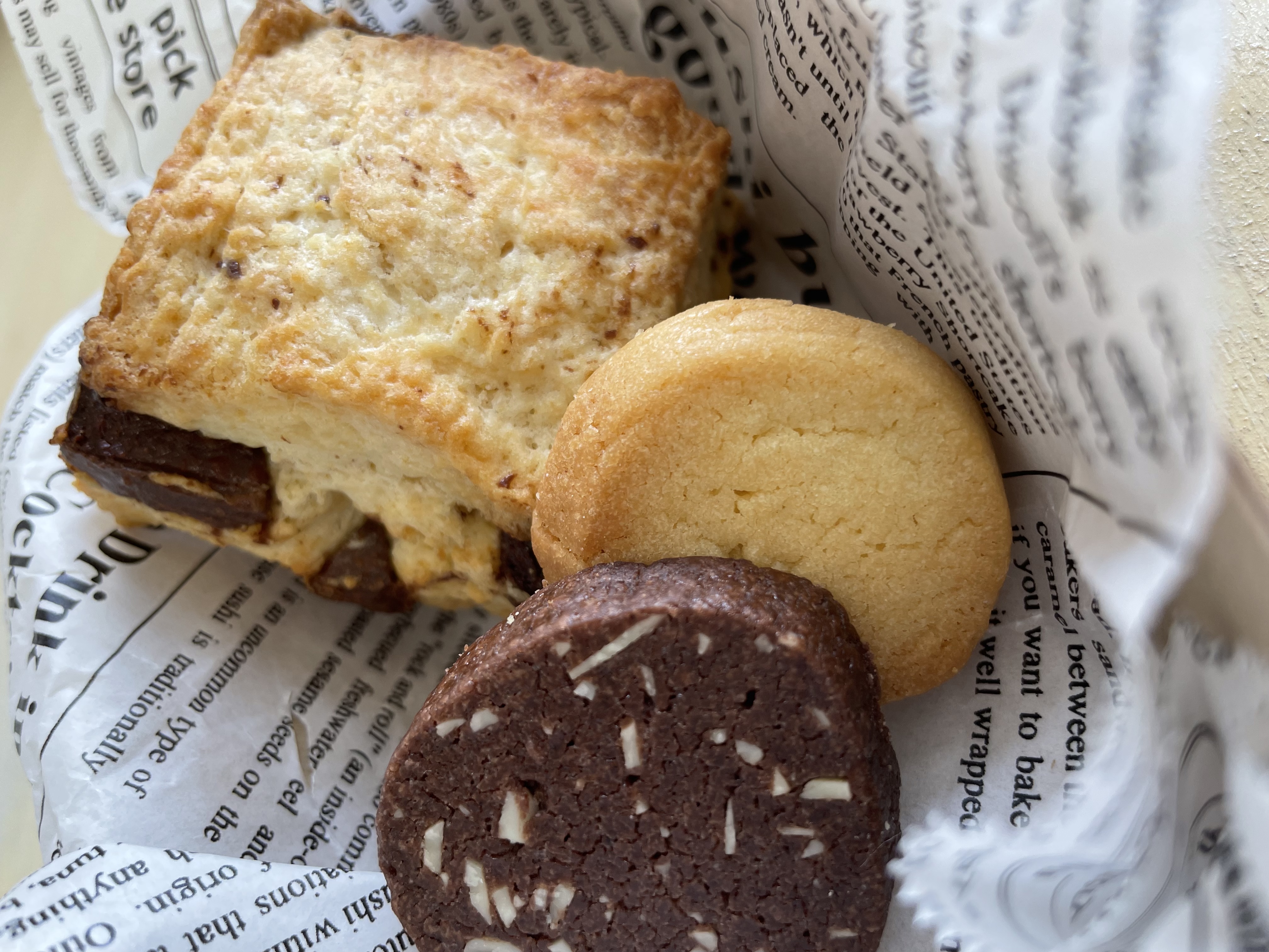 karen🌸自分磨きへの道