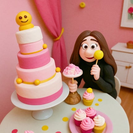 なすびの天ぷら