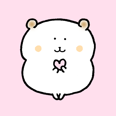 Reito
