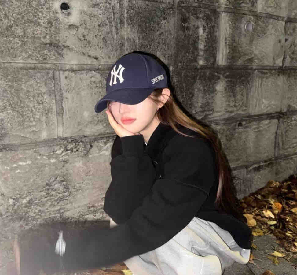 𝒀𝑼𝑰🍒🕊️