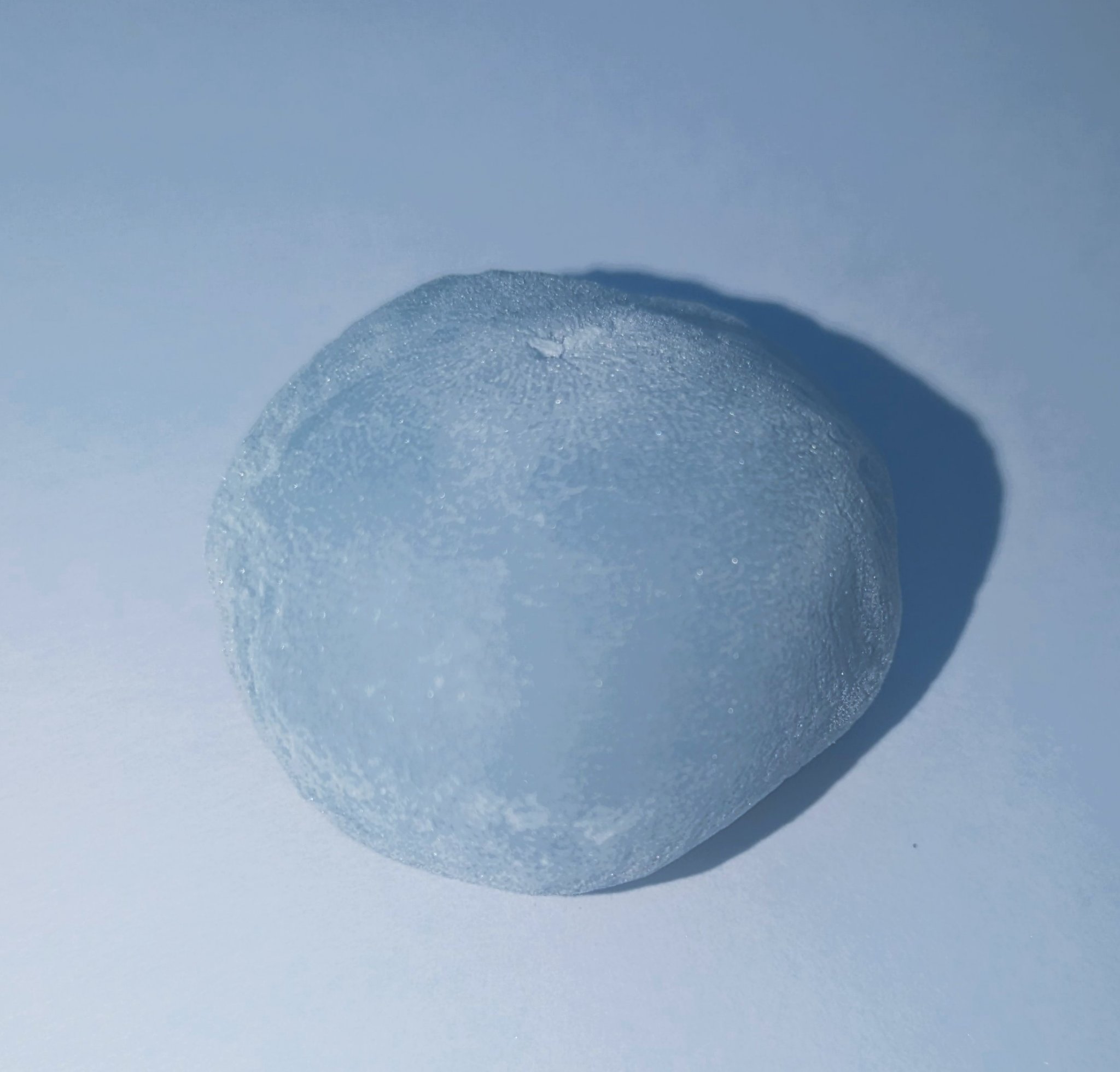 しののめ（フォロバ💯)