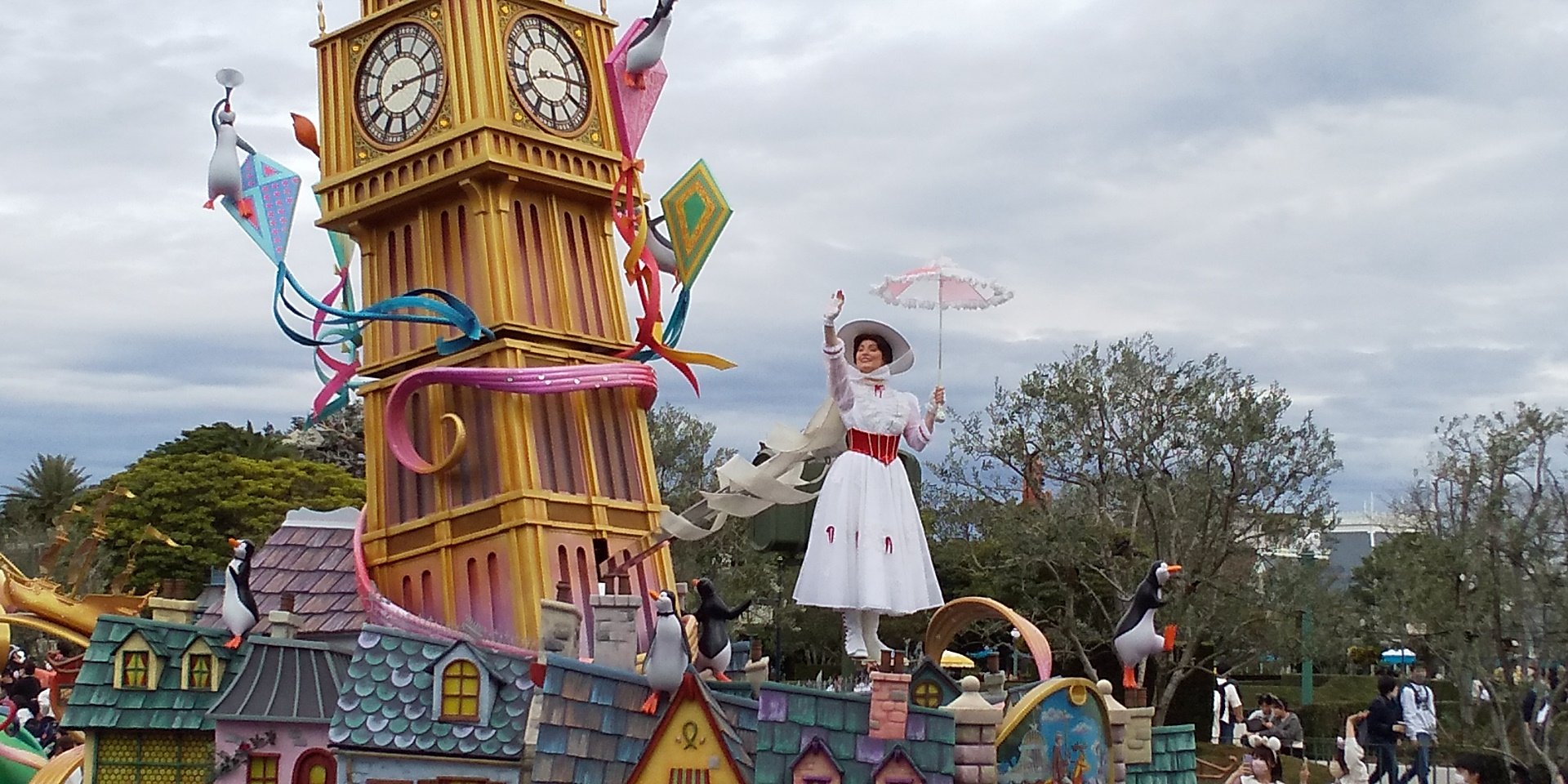 bailuuu(フォロバします.。o○)