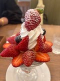 あっちゃん