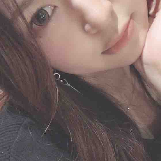 usagi🐰フォロバ