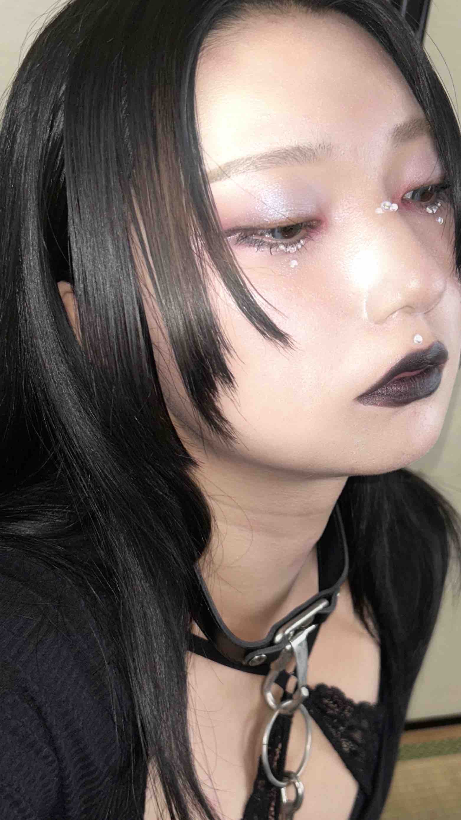 もちもちまんじう