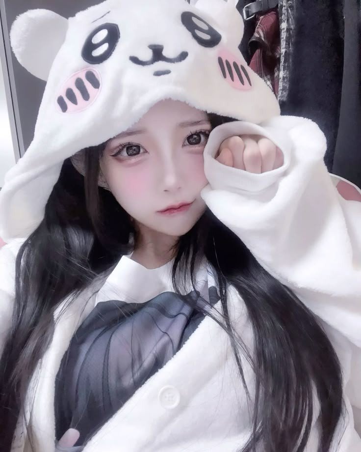 Ｓａｋｕ©(,,>᎑<,,)♡