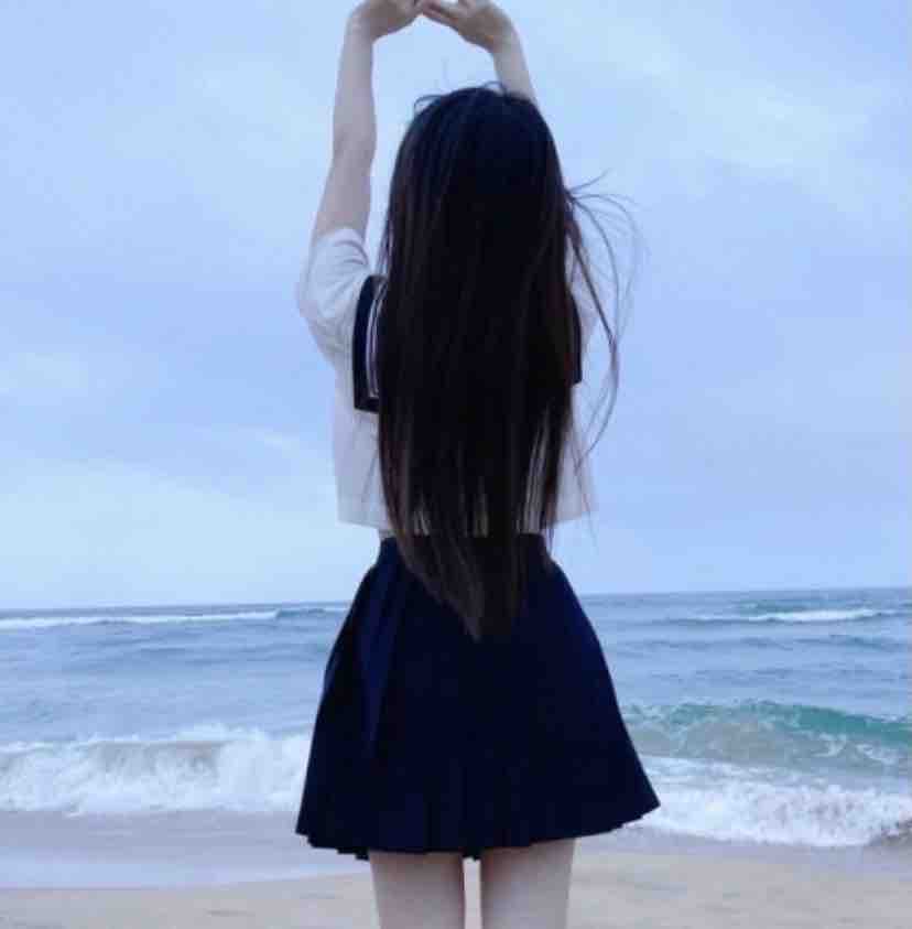 明莉@フォロバ100