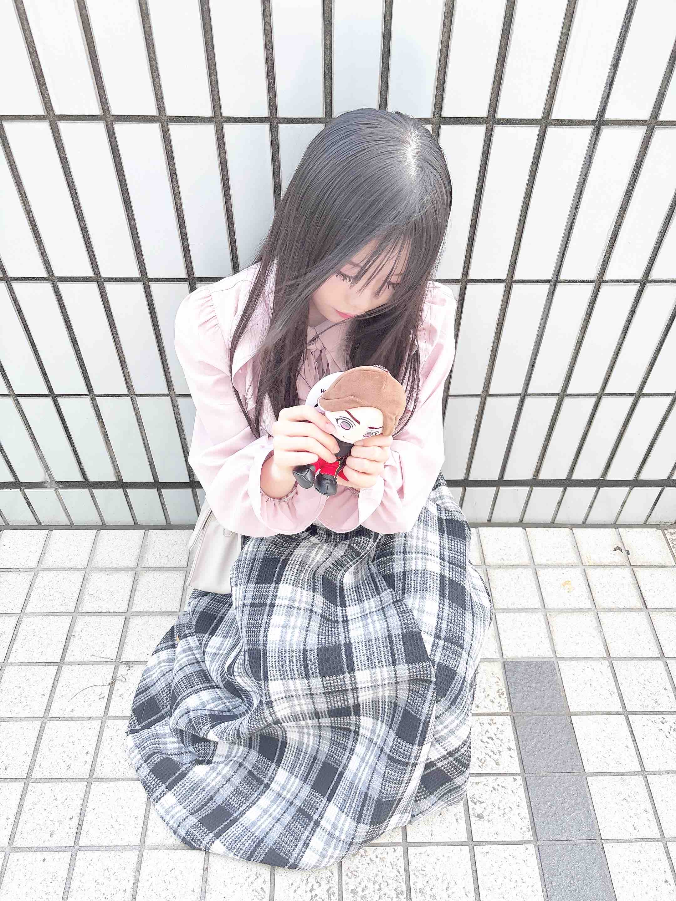 JCの味方☆かな🎀いいね返しフォロバします！