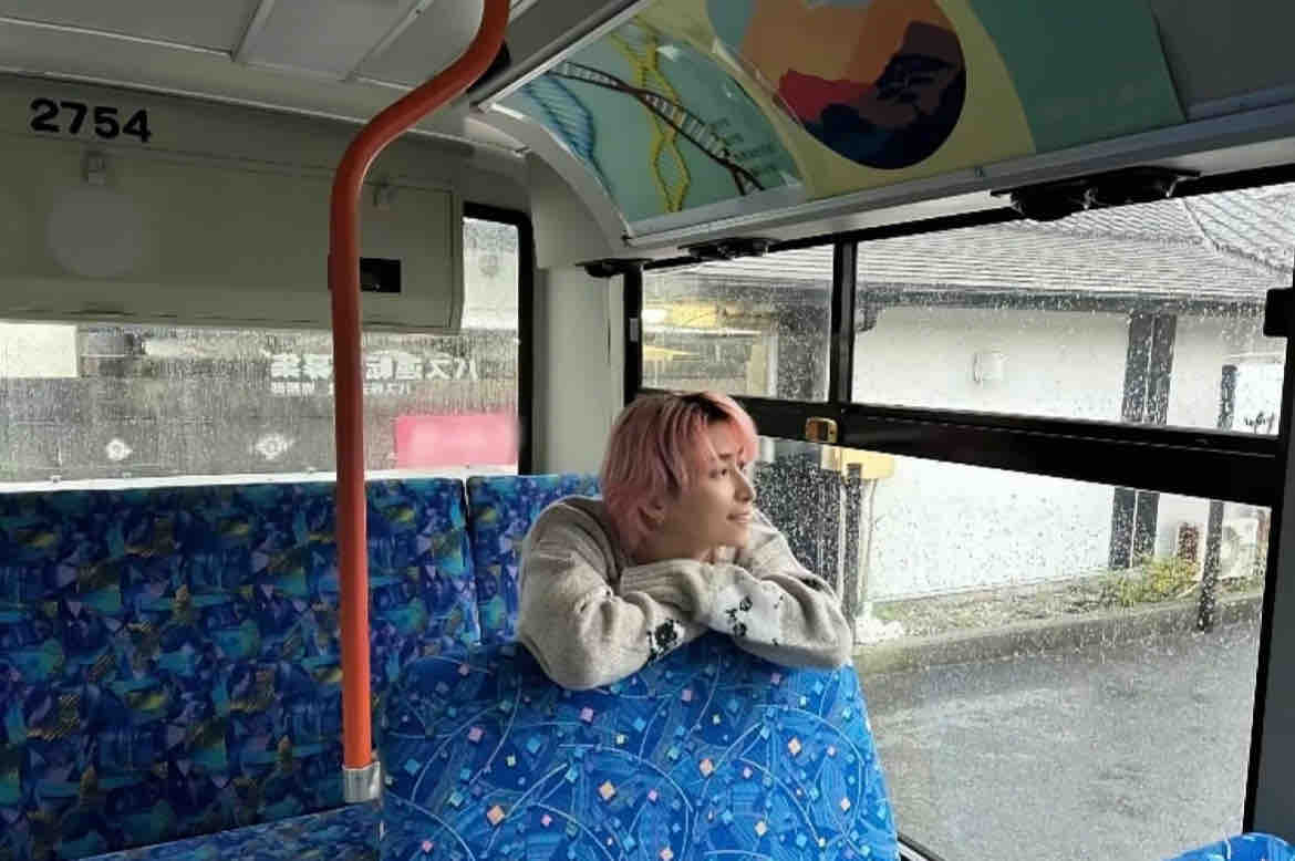 💓佐久間 加奈💓フォロー大歓迎💓