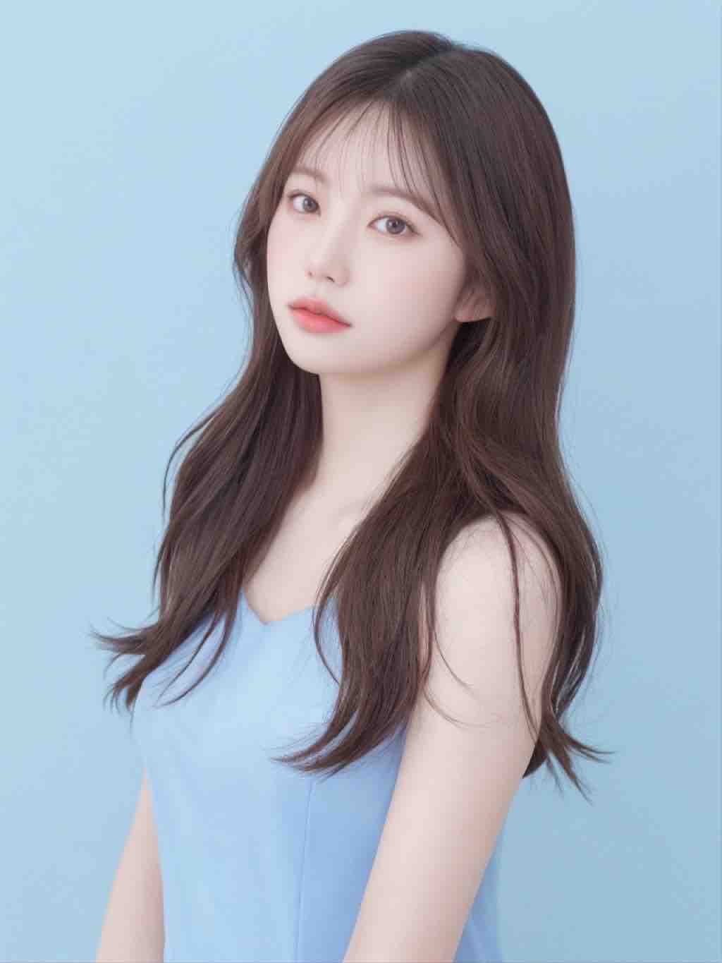 𝗡ちゃん♡フォロバ100