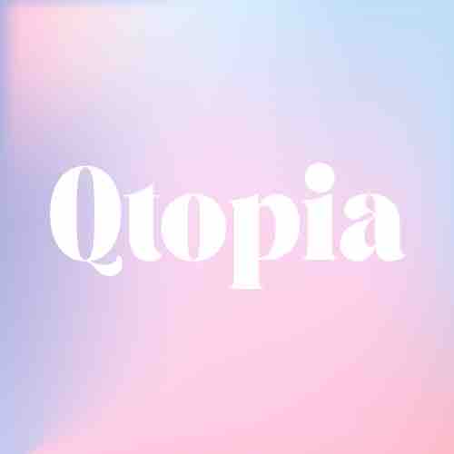 Qtopia@フォロバ100%