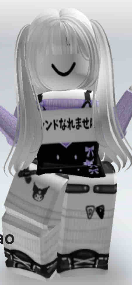 ゆなの実況部屋