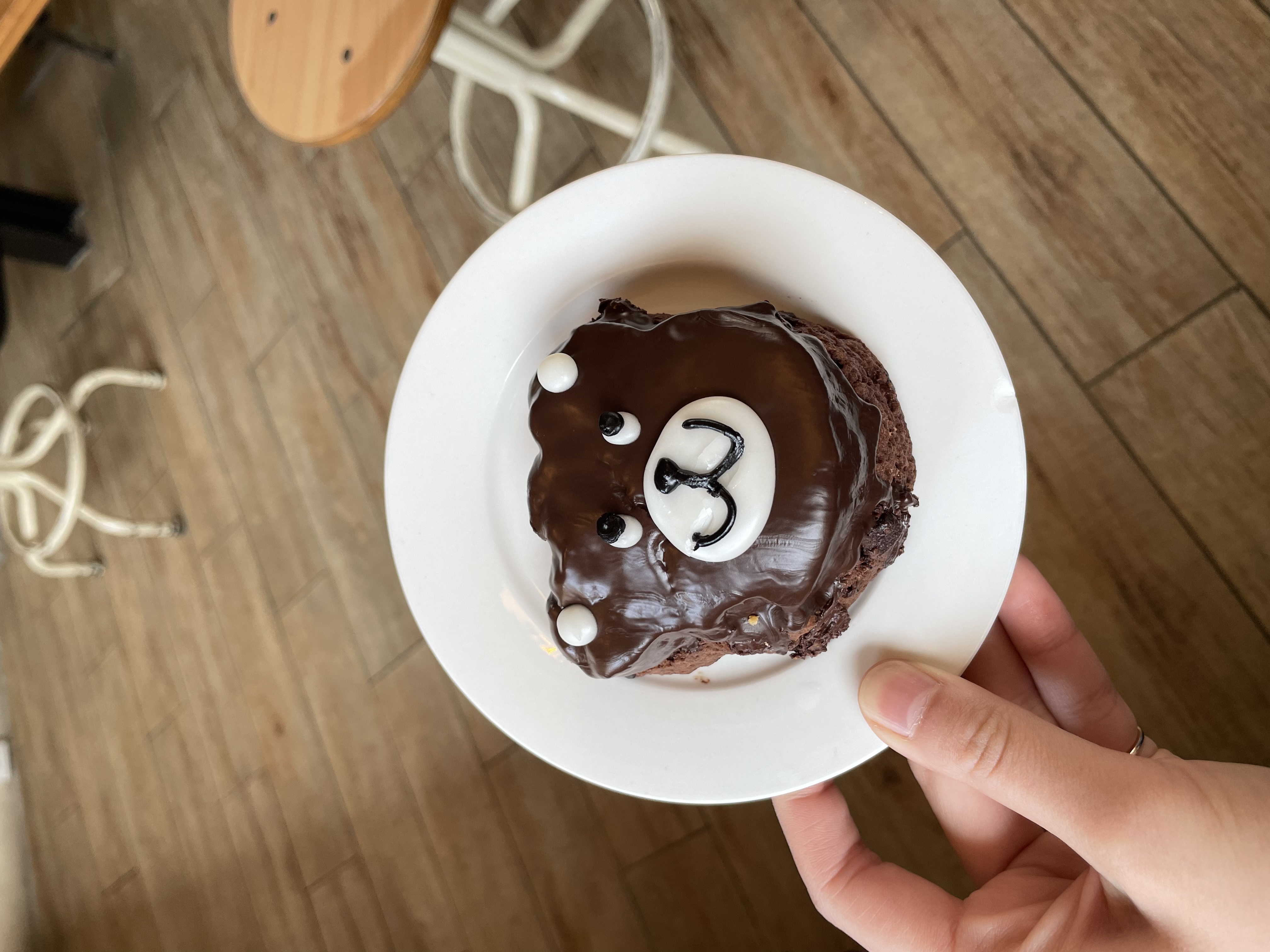 きい🌝フォロバ100%