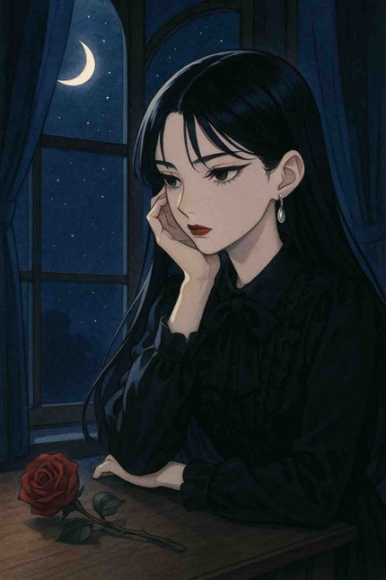 _サバ