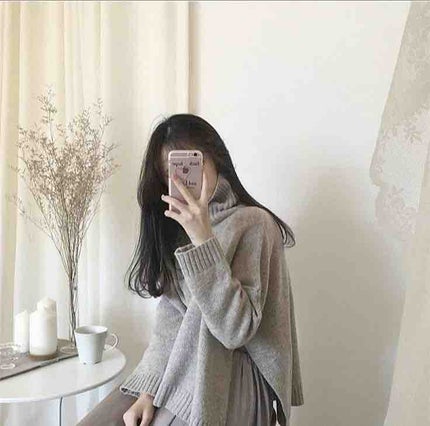 璃愛