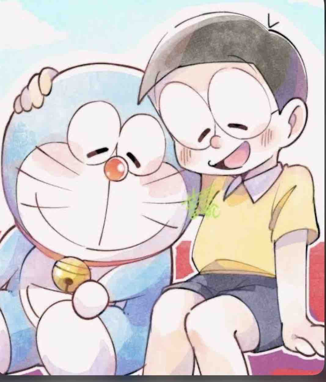 ❁﻿.·*.花ꕤ*.ﾟ