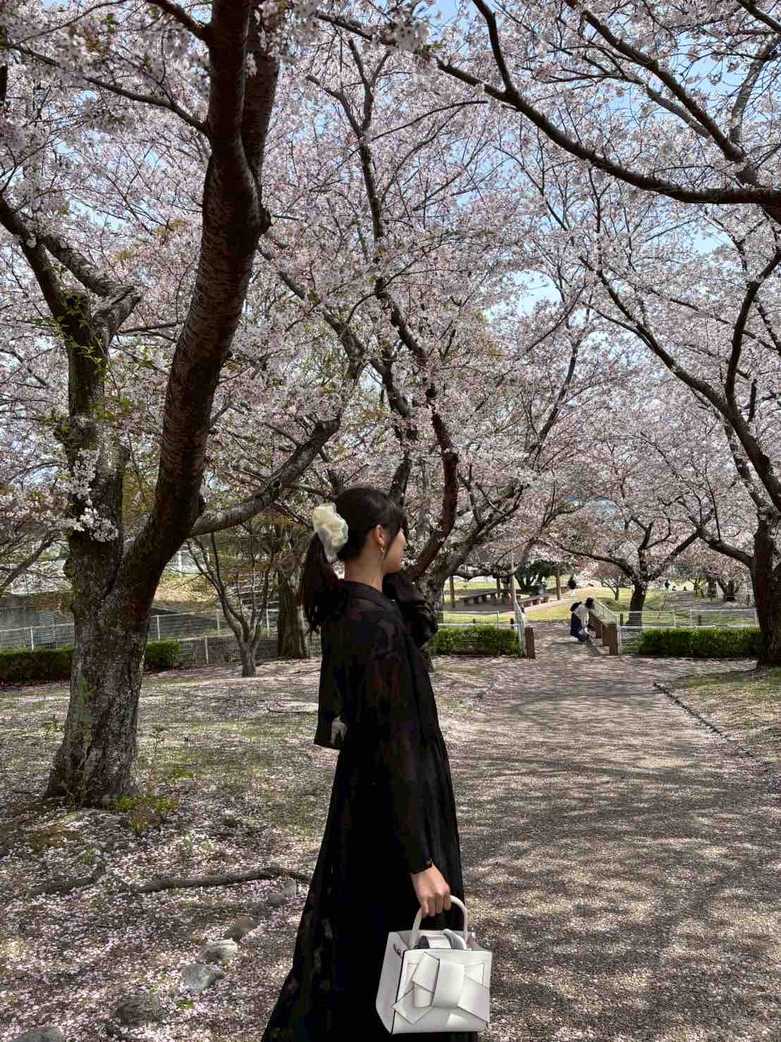 なっち🤍イエベ秋🍂フォロバします❣️