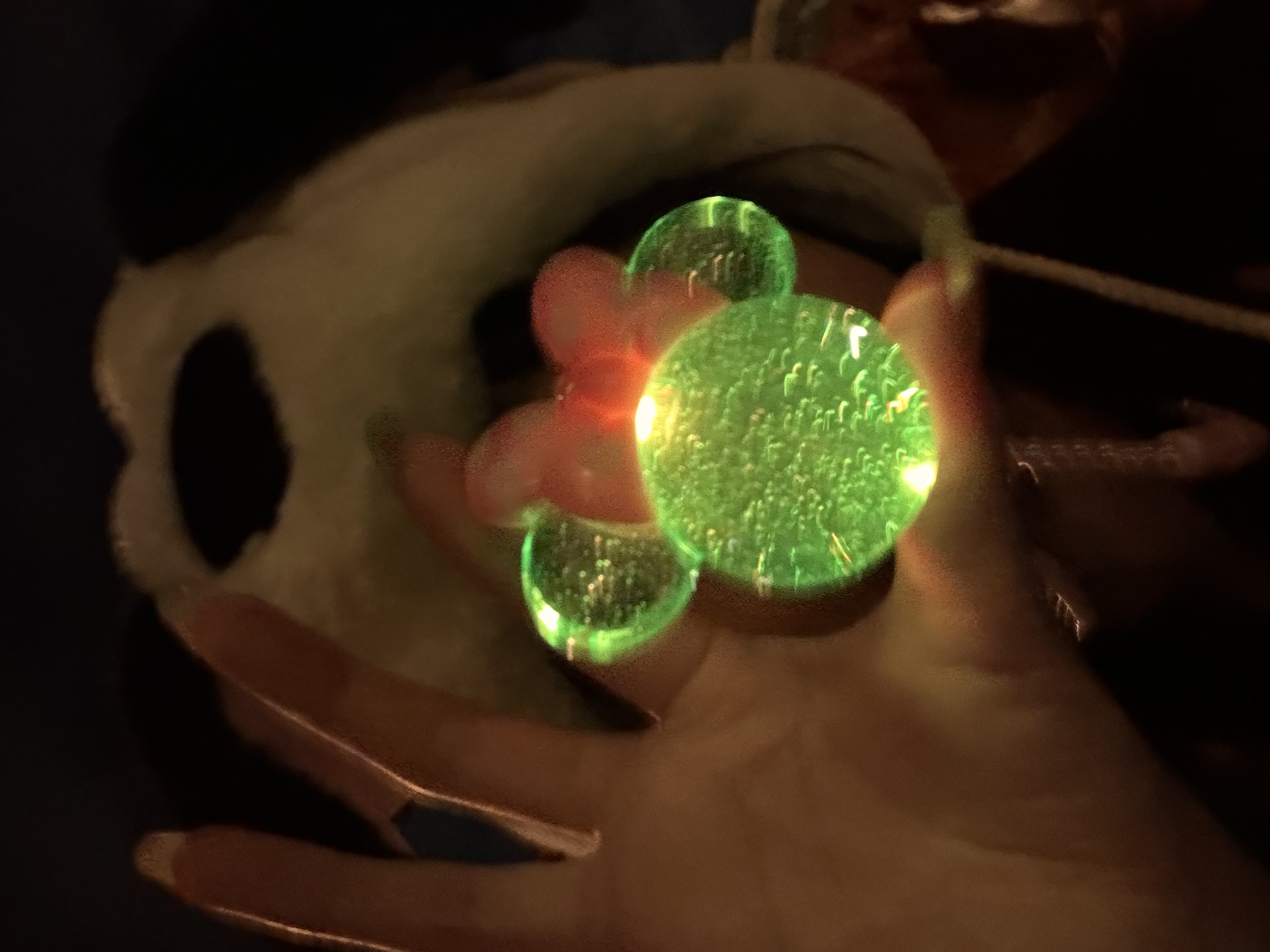 のち._👩🏻‍🎓415🍏