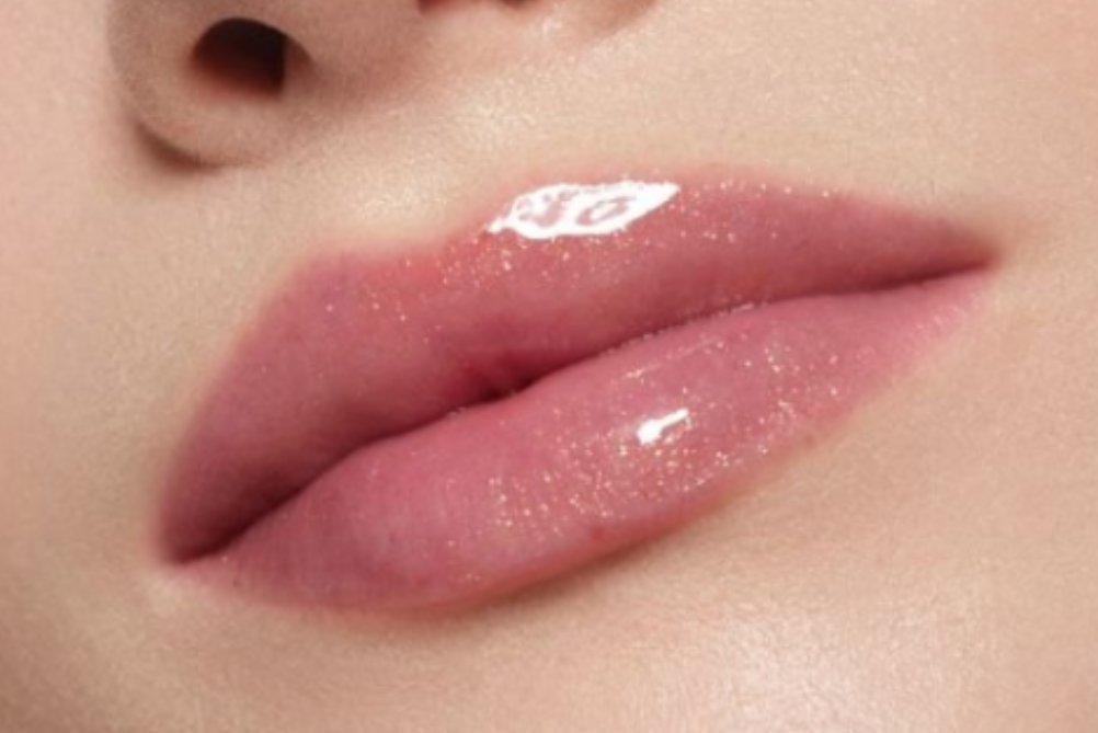 ねねにゃんフォーエバー♪