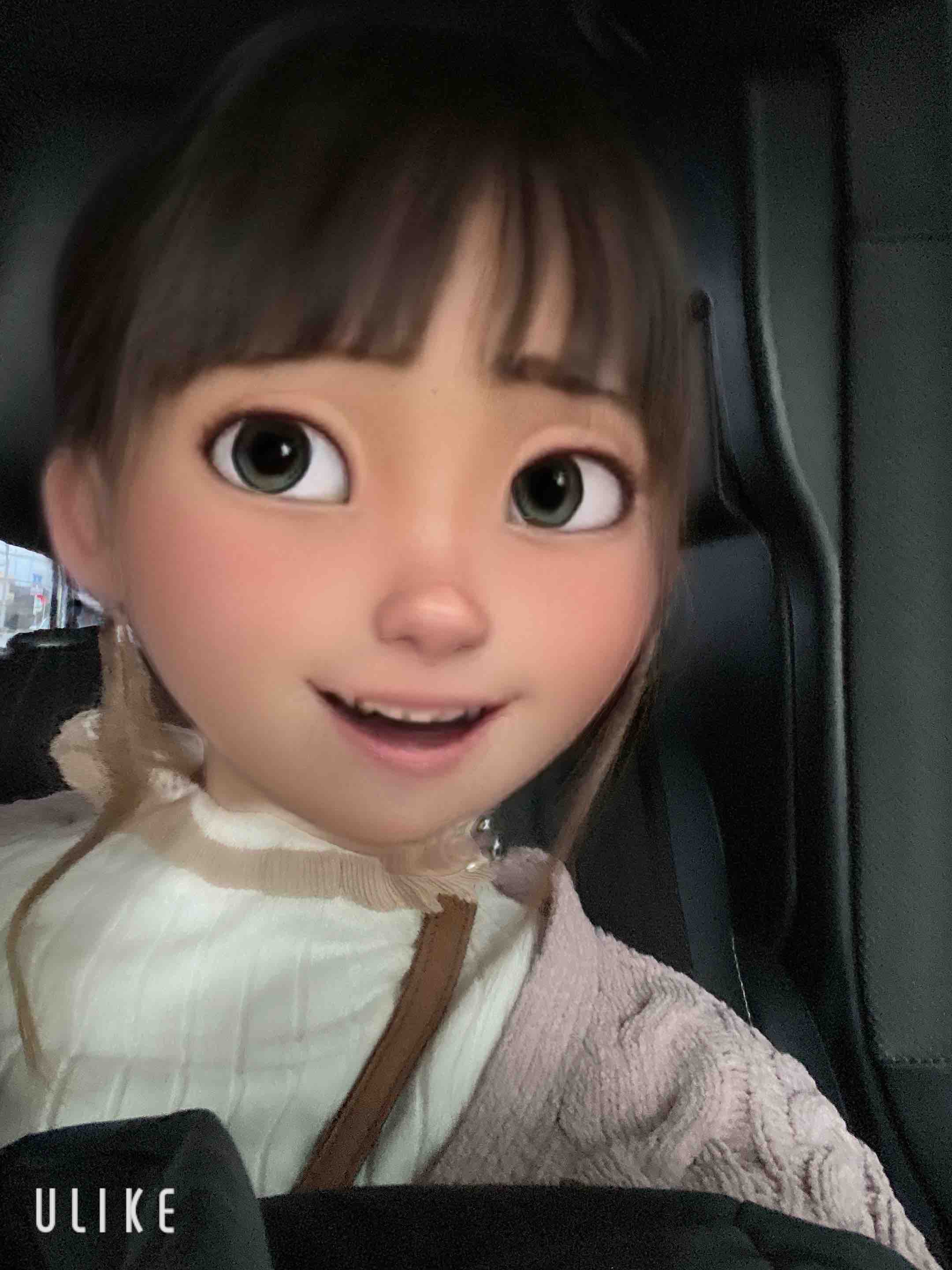 まるまる🐰@フォロバ100