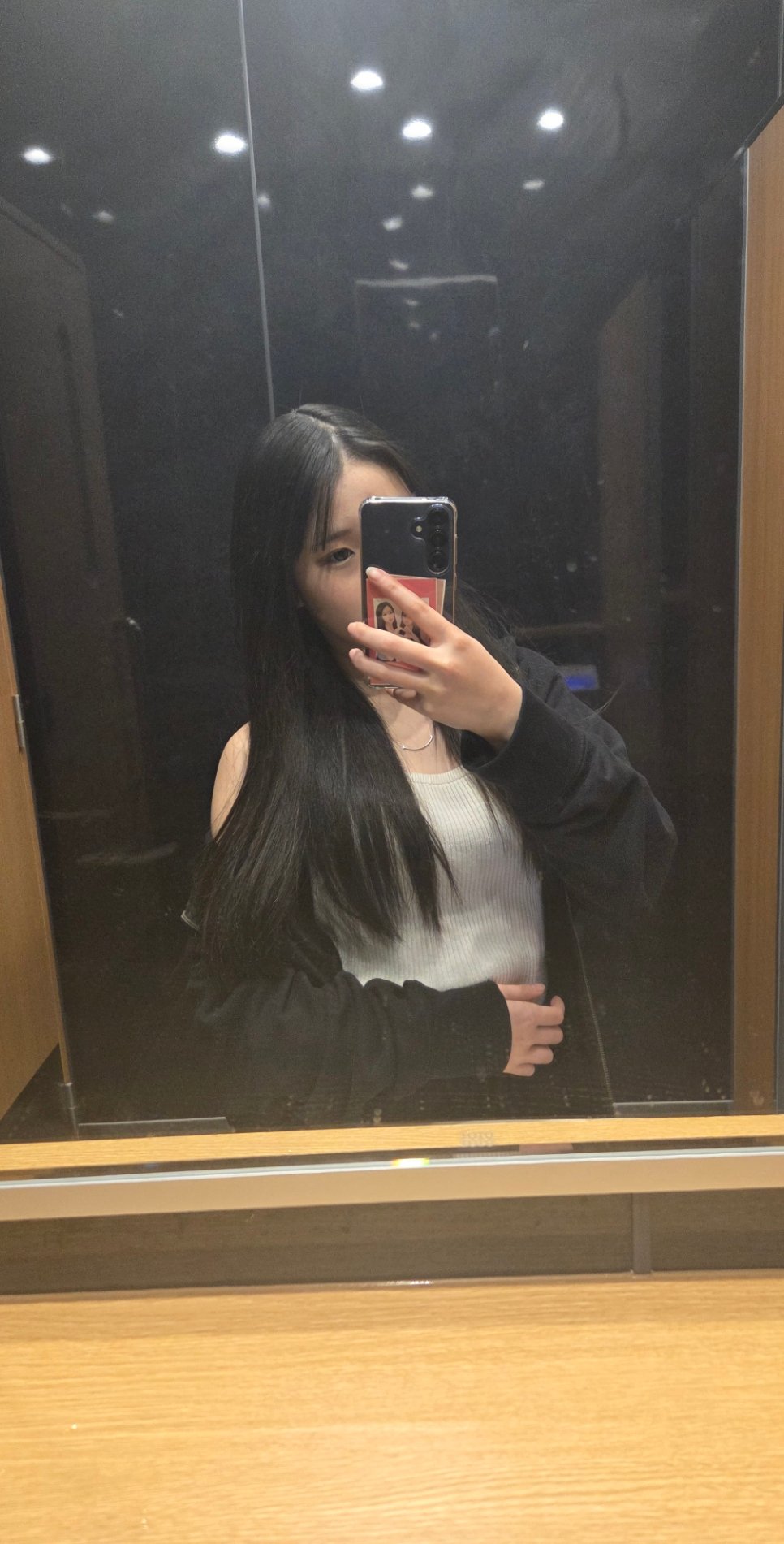 現役ギャルのｦﾚ❤️‍🩹