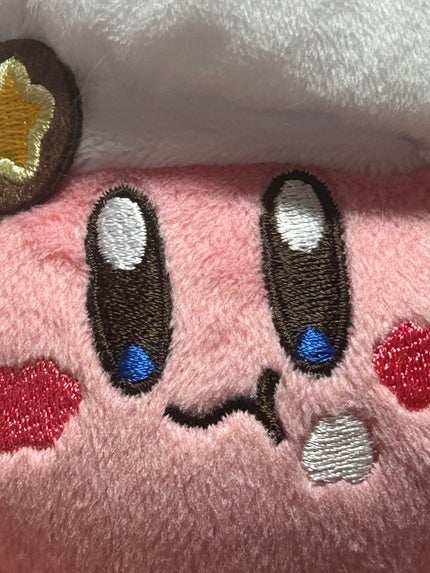 ずぼら金欠学生ゆあ🐹⸝꙳