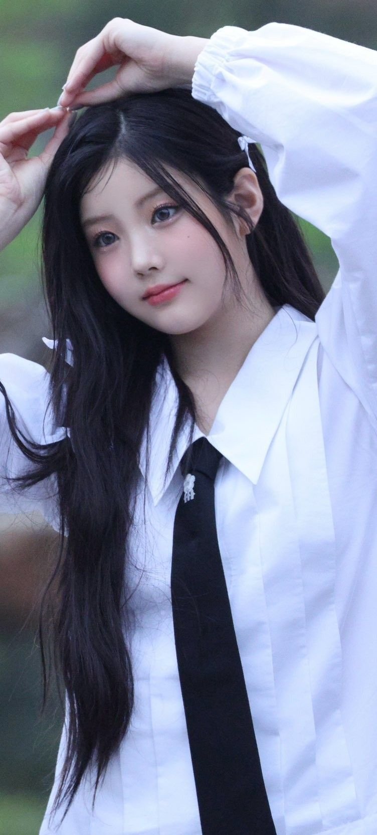 ウォンヒちゃすファン