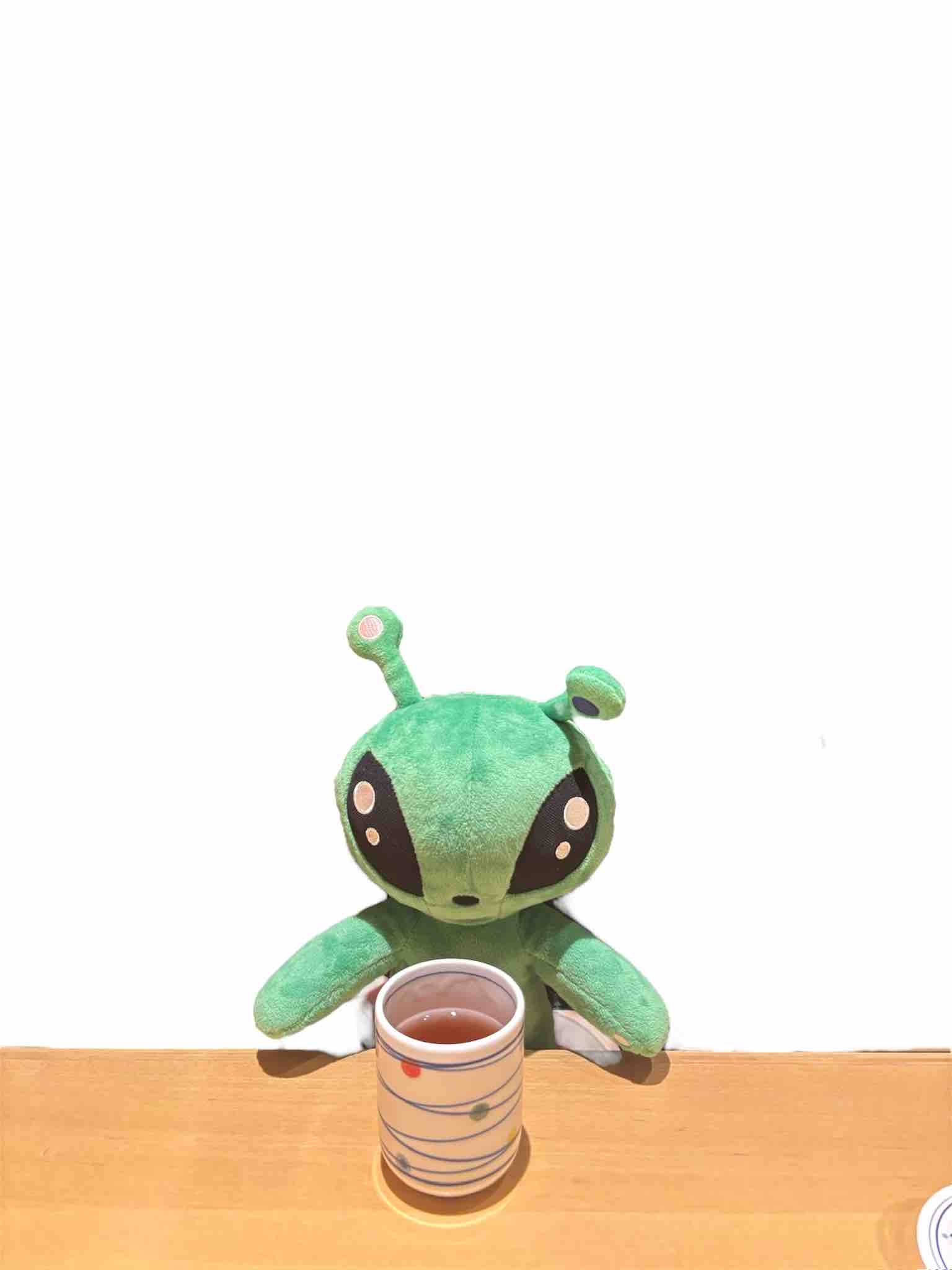 みゃ〜𝐂𝐡𝐚𝐧