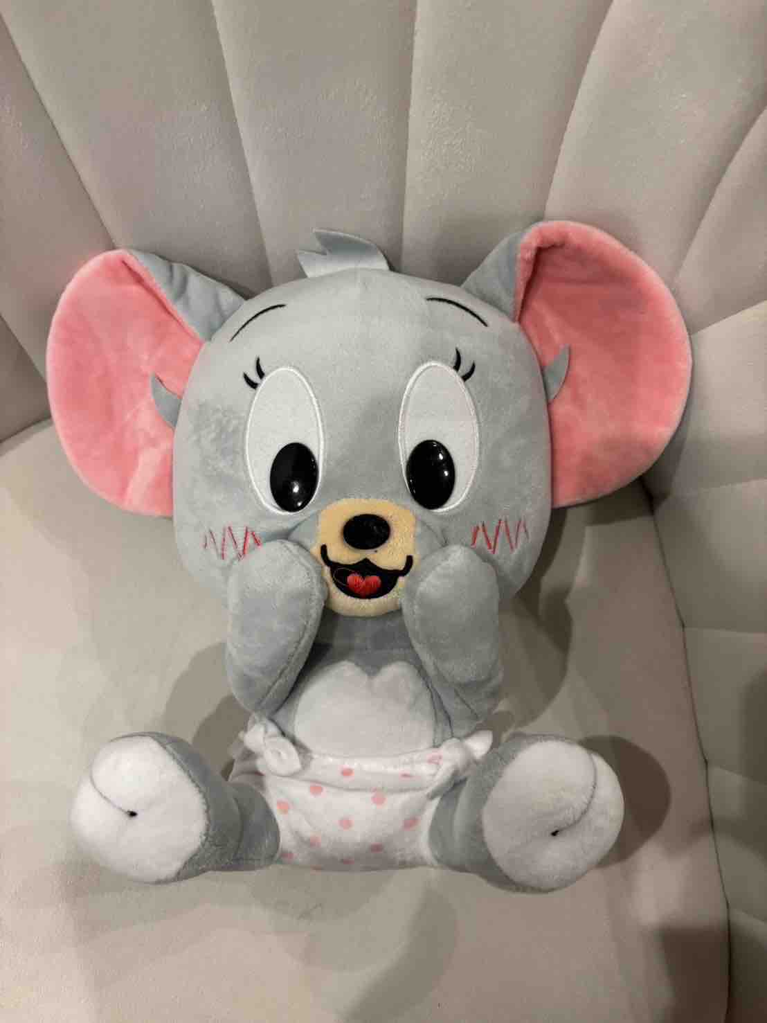 𝙼‎𝚊‎𝚗‎𝚊‎𝚔‎𝚊