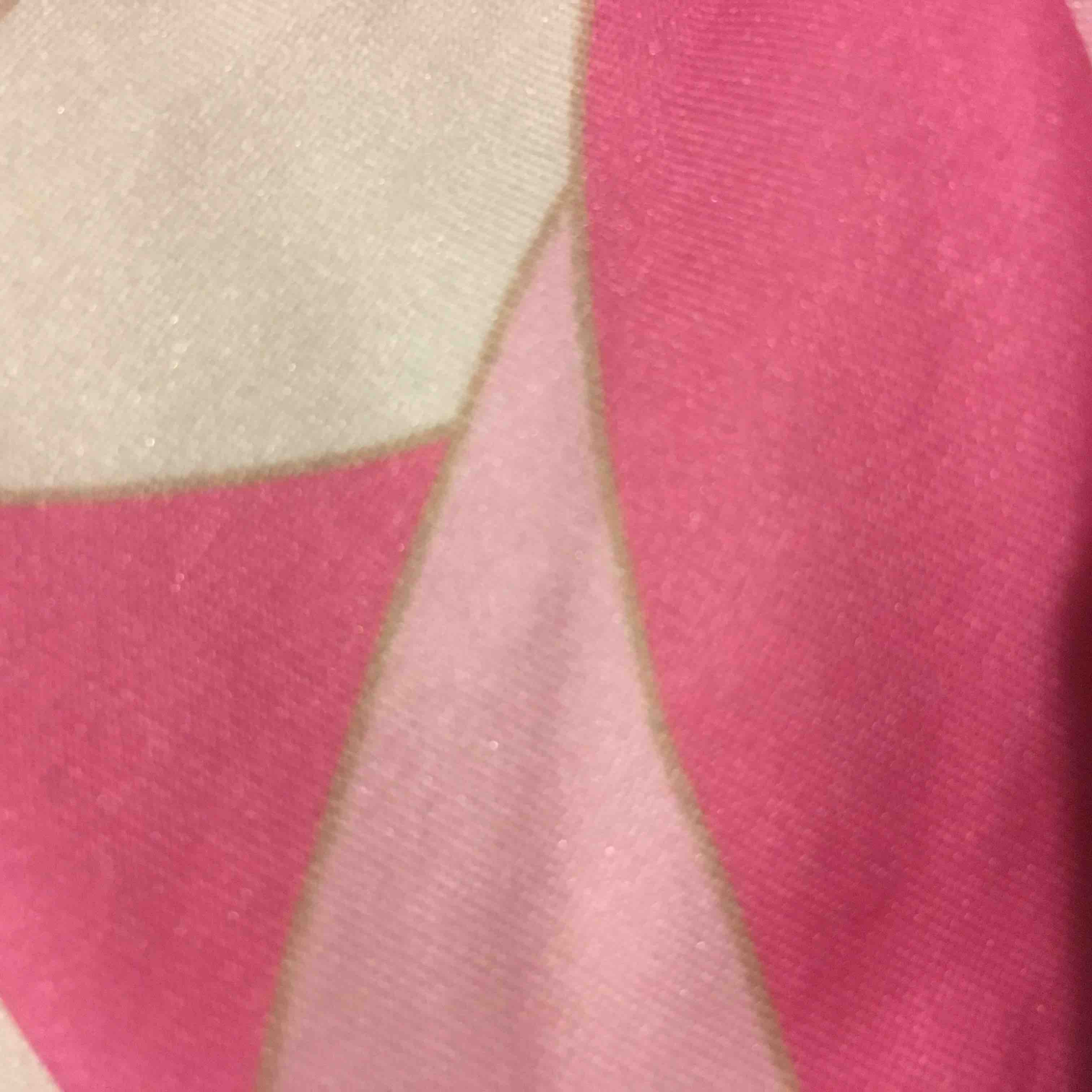 垢抜けちゃん🎀