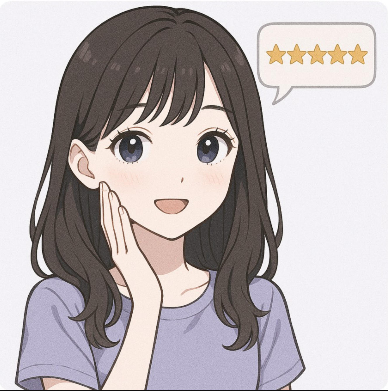 しおもん🍀フォロバ