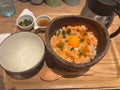 ミカン🍊