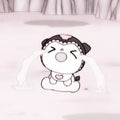 Mumei