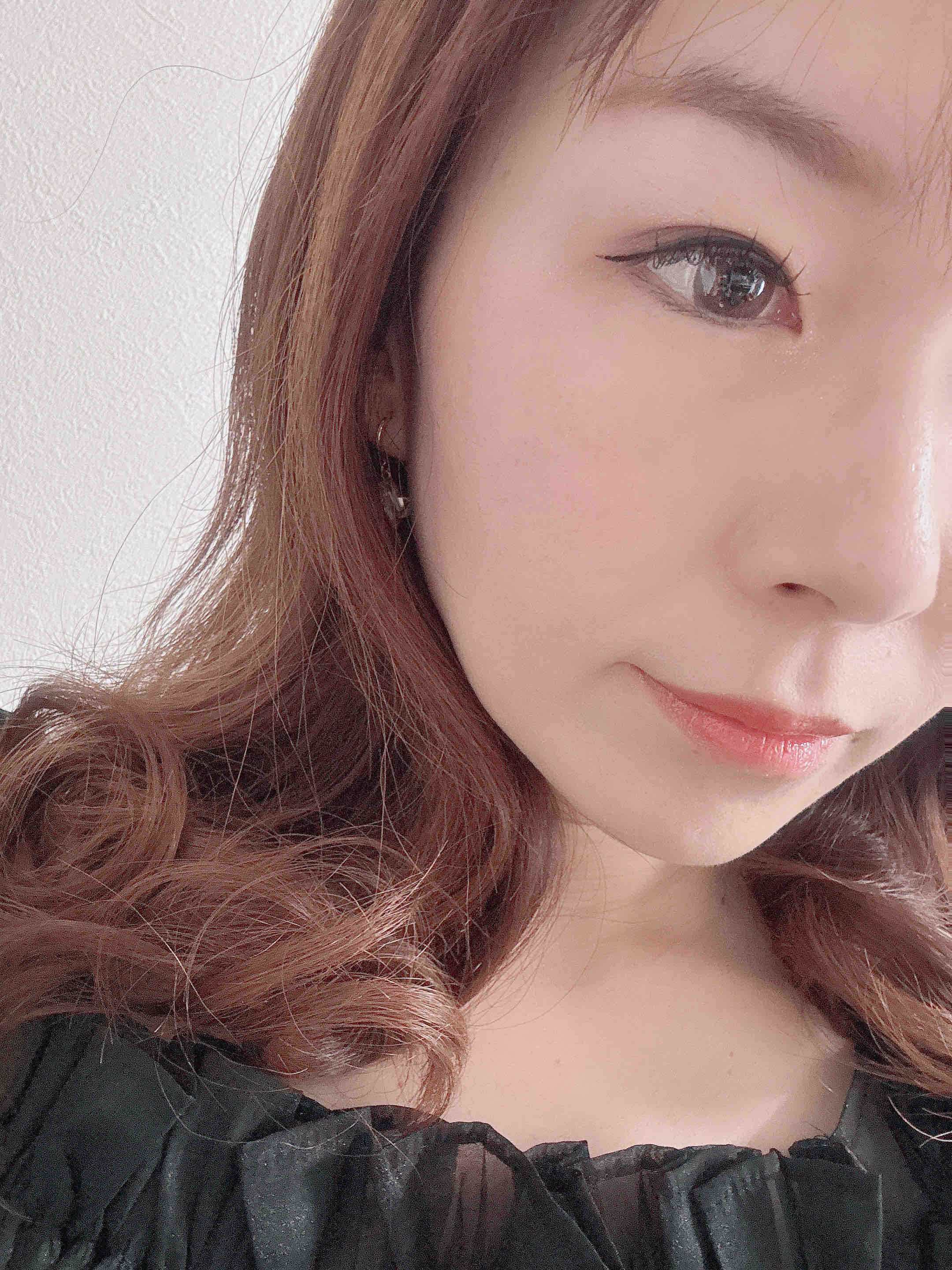 Rie💝コスメとアニメのおたく