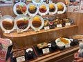 たぬきまる